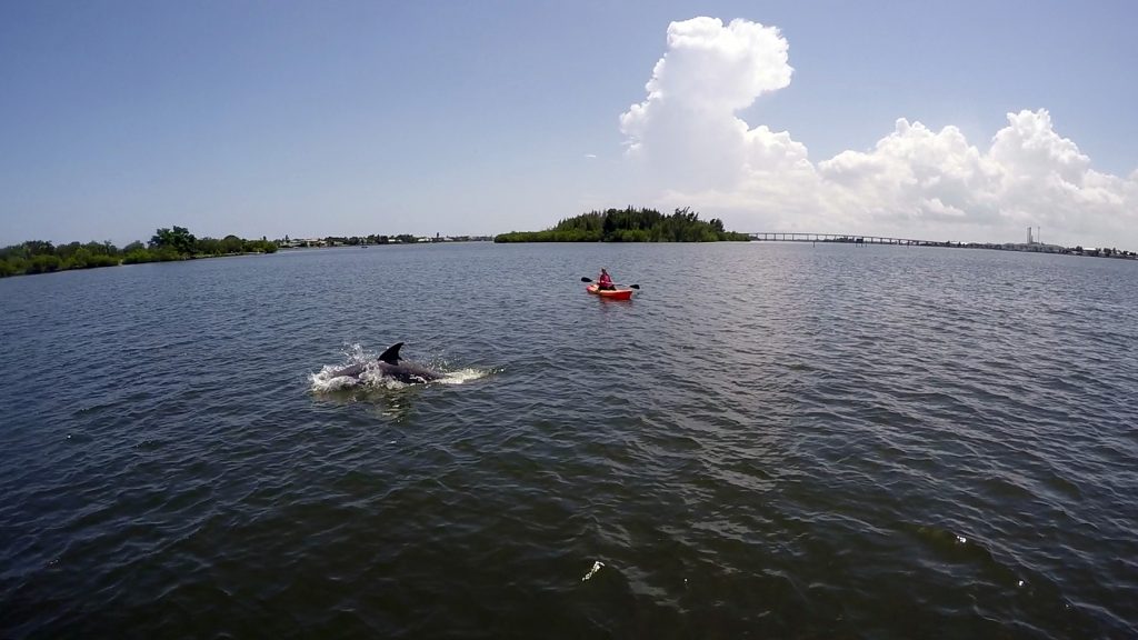 Sports Equipment Vero Beach Sports Equipment Vero Beach